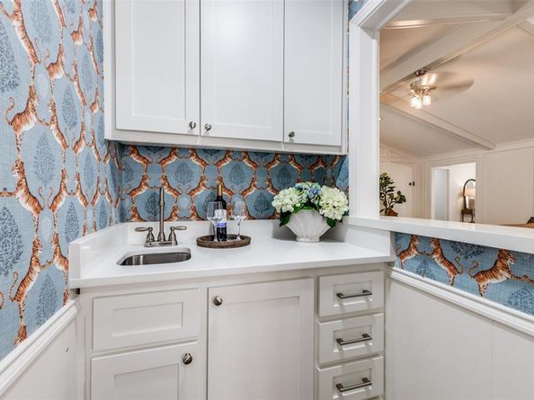 9665  Atherton Drive , Dallas Texas 75243