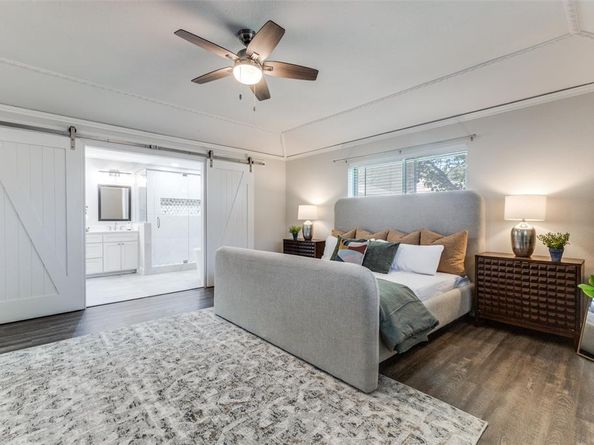 9665  Atherton Drive , Dallas Texas 75243