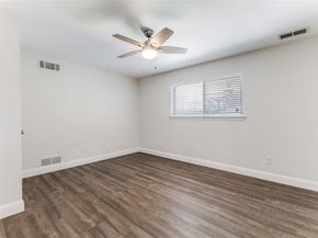 9665  Atherton Drive , Dallas Texas 75243