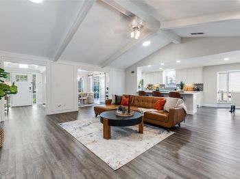 9665  Atherton Drive 