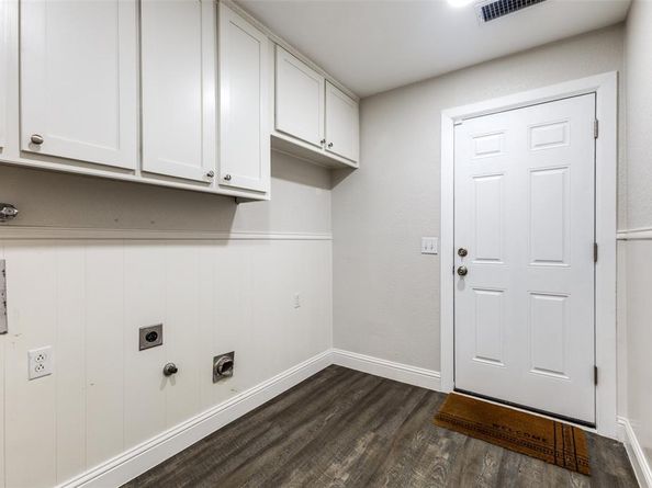 9665  Atherton Drive , Dallas Texas 75243