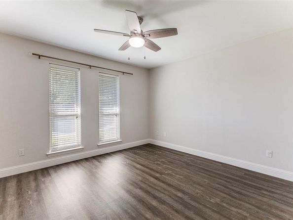 9665  Atherton Drive , Dallas Texas 75243