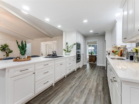 9665  Atherton Drive , Dallas Texas 75243