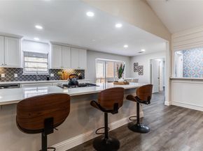 9665  Atherton Drive , Dallas Texas 75243