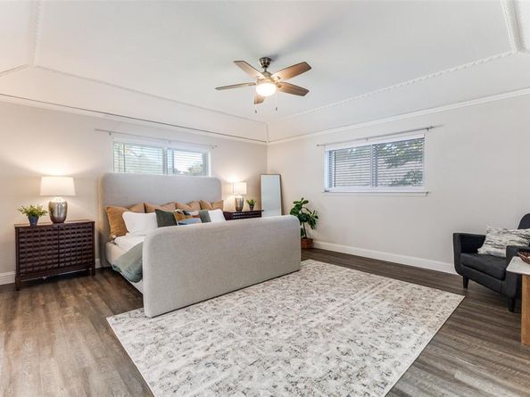 9665  Atherton Drive , Dallas Texas 75243