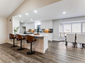 9665  Atherton Drive , Dallas Texas 75243