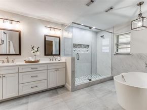 9665  Atherton Drive , Dallas Texas 75243