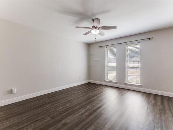 9665  Atherton Drive , Dallas Texas 75243