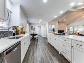 9665  Atherton Drive , Dallas Texas 75243