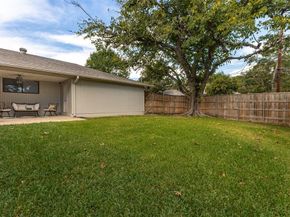 9665  Atherton Drive , Dallas Texas 75243