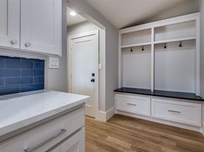 3161  Lockmoor Lane , Dallas Texas 75220