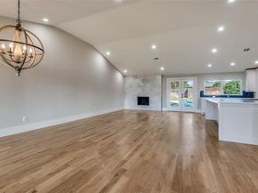 3161  Lockmoor Lane , Dallas Texas 75220