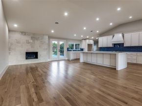 3161  Lockmoor Lane , Dallas Texas 75220