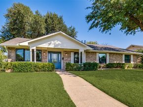 3161  Lockmoor Lane , Dallas Texas 75220