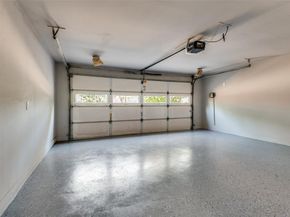 3161  Lockmoor Lane , Dallas Texas 75220