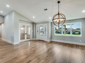 3161  Lockmoor Lane , Dallas Texas 75220