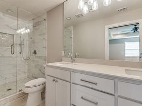 3161  Lockmoor Lane , Dallas Texas 75220