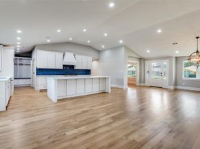 3161  Lockmoor Lane , Dallas Texas 75220