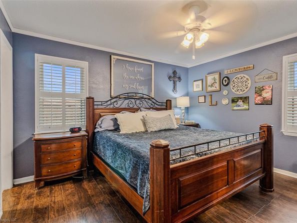 3418  Caracas Drive , Mesquite Texas 75150