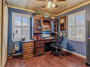 3418  Caracas Drive , Mesquite Texas 75150