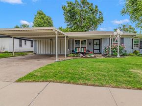 3418  Caracas Drive , Mesquite Texas 75150