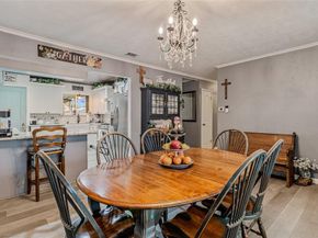 3418  Caracas Drive , Mesquite Texas 75150