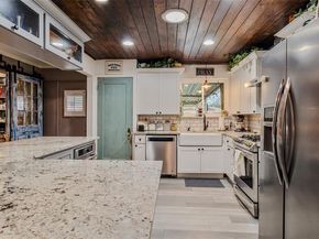 3418  Caracas Drive , Mesquite Texas 75150