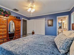 3418  Caracas Drive , Mesquite Texas 75150