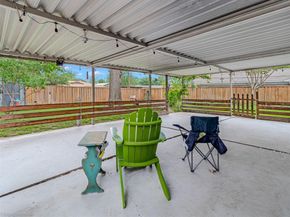 3418  Caracas Drive , Mesquite Texas 75150