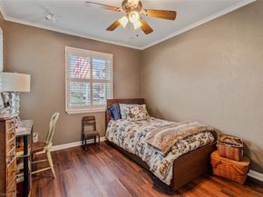 3418  Caracas Drive , Mesquite Texas 75150