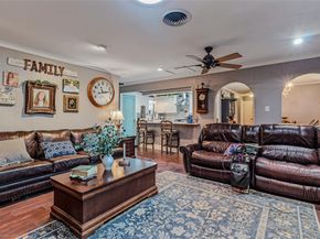 3418  Caracas Drive , Mesquite Texas 75150