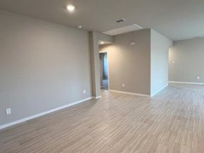 8516  HOLLYMEAD Lane , Fort Worth Texas 76131