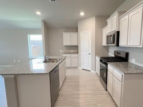 8516  HOLLYMEAD Lane , Fort Worth Texas 76131