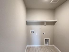 8516  HOLLYMEAD Lane , Fort Worth Texas 76131