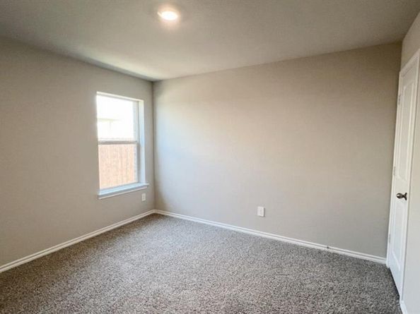 8516  HOLLYMEAD Lane , Fort Worth Texas 76131