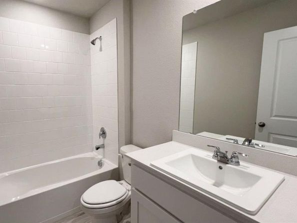 8516  HOLLYMEAD Lane , Fort Worth Texas 76131