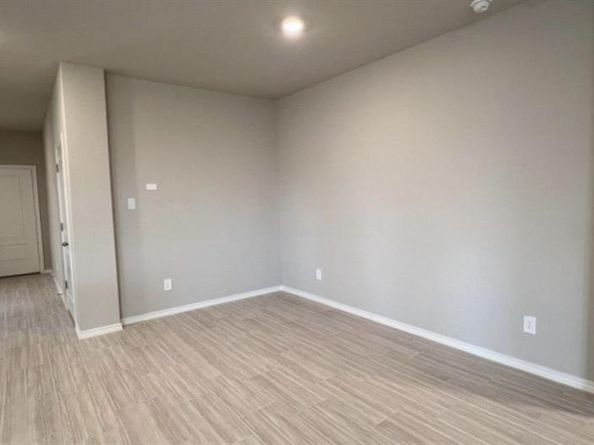 8516  HOLLYMEAD Lane , Fort Worth Texas 76131