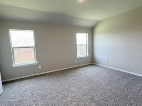 8516  HOLLYMEAD Lane , Fort Worth Texas 76131