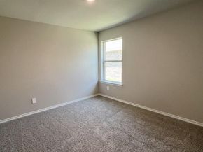 8516  HOLLYMEAD Lane , Fort Worth Texas 76131