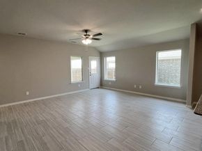 8516  HOLLYMEAD Lane , Fort Worth Texas 76131