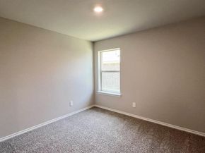 8516  HOLLYMEAD Lane , Fort Worth Texas 76131