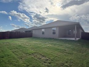 8516  HOLLYMEAD Lane , Fort Worth Texas 76131