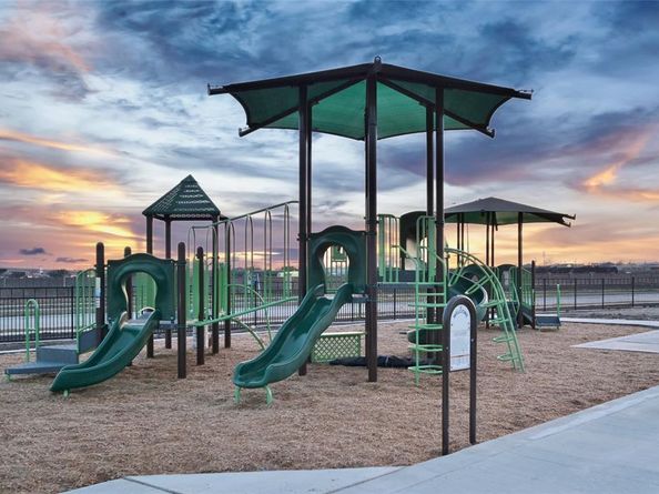 8516  HOLLYMEAD Lane , Fort Worth Texas 76131