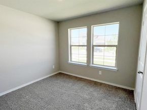 8516  HOLLYMEAD Lane , Fort Worth Texas 76131