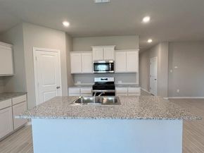 8516  HOLLYMEAD Lane , Fort Worth Texas 76131