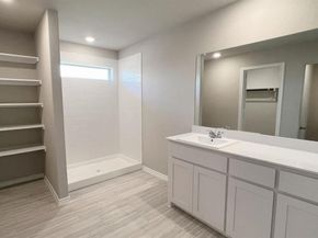 8516  HOLLYMEAD Lane , Fort Worth Texas 76131