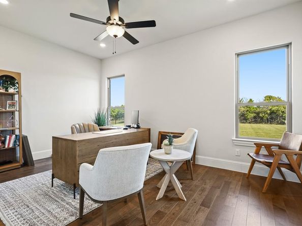 324  Chapel View Court , Heath Texas 75032