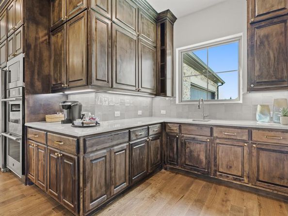 324  Chapel View Court , Heath Texas 75032