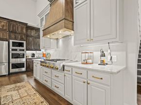 324  Chapel View Court , Heath Texas 75032