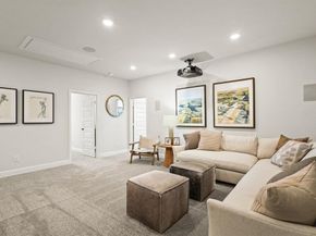 324  Chapel View Court , Heath Texas 75032